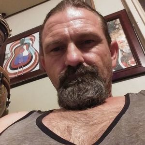 Meet your Posher, Ronnie